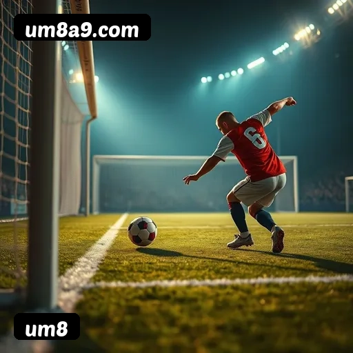 Comparação APP mobile vs versão web da um8