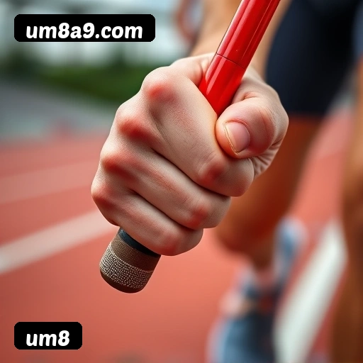 Tabela RTP dos jogos de cassino da um8