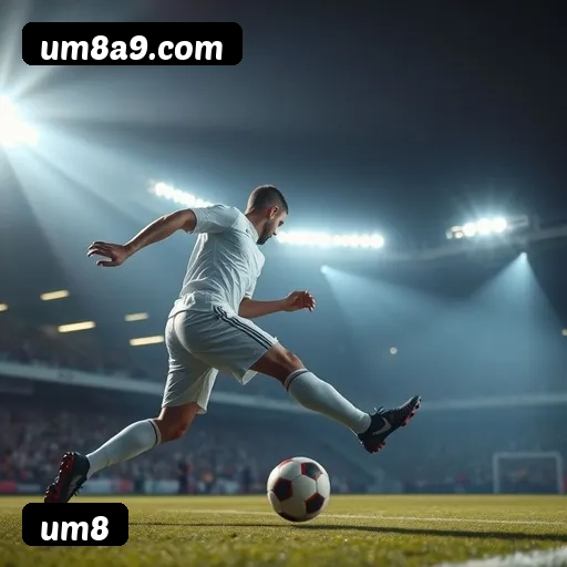 Tabela RTP verificado dos top 15 jogos mais populares um8 - Gates of Olympus, Fortune Tiger, Aviator