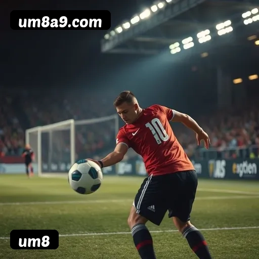 Estatísticas um8 2026 – 87.429 jogadores ativos, R$ 47,2M em prêmios pagos, RTP 96,52%